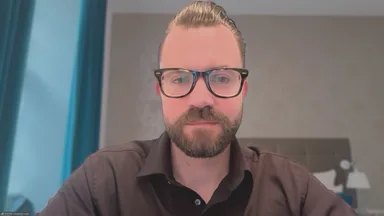 "Nicht einfach eine Protestwahl gegen Merz"
