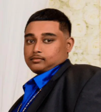 Video captures teen gunman discussing alleged contract killing, payment