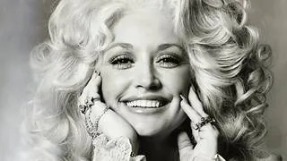 Muero a los 80 años Dolly Parton, la legendaria "Reina de la música country"