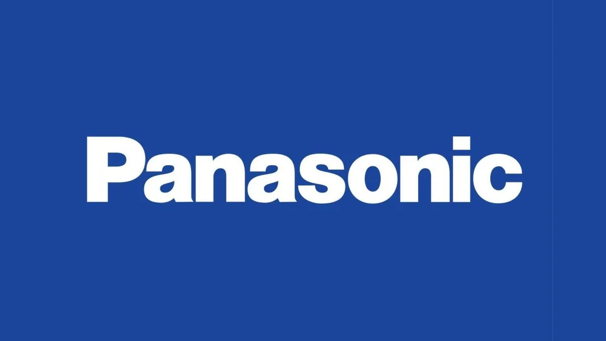 Cupom Panasonic | 33% de desconto - Julho 2026