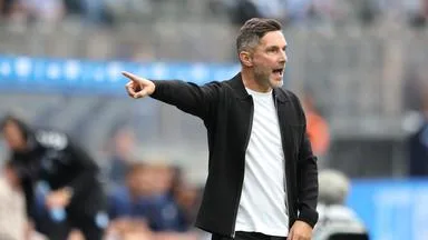 Herthas historischer Saisonstart: Wider alle Erwartungen