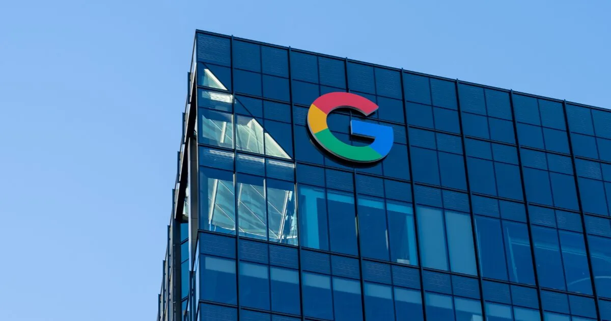 Google compra 396 MW de energia geotérmica da Fervo Energy