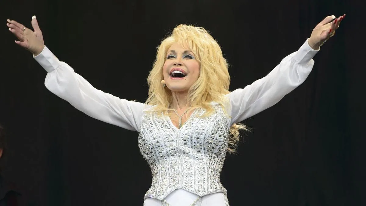 Dolly Parton's estate granted temporary restraining order against the late singer’s nephew Bryan Seaver
