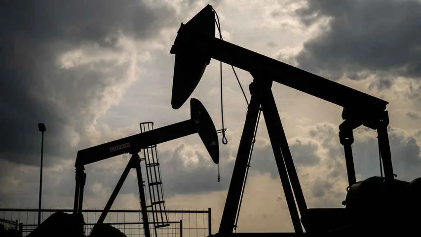 Un «mini-boom» de precios: petróleo venezolano Merey promedia 71,2 dólares en lo que va de año