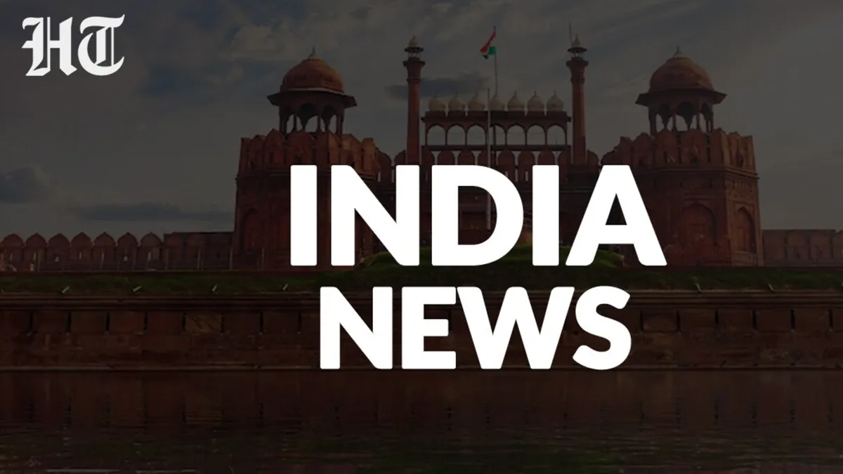 'Your fight will inspire many': CJP's Abhijeet Dipke congratulates Jharkhand students after govt accepts demands