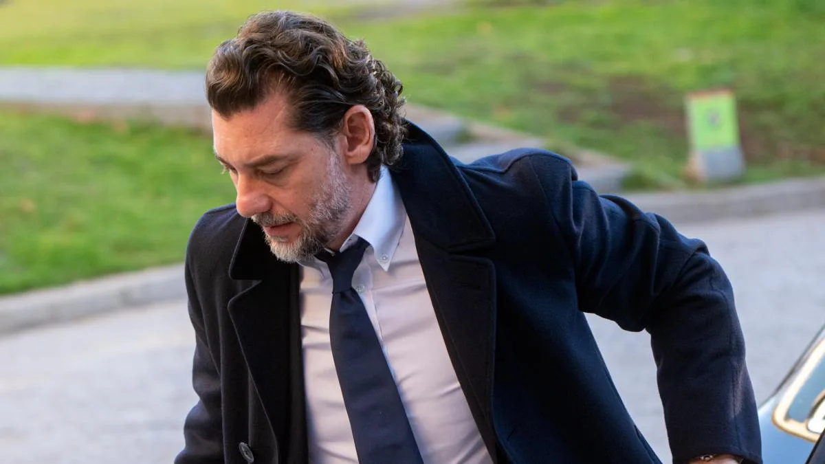 La jueza del caso Andic reactiva las declaraciones con la citación de 32 nuevos testigos