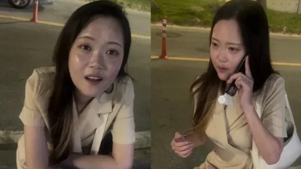 [단독]“제주 30대 여성과 전화 후 실종 종결” 주장했지만…경찰 매뉴얼엔 “대면 원칙”