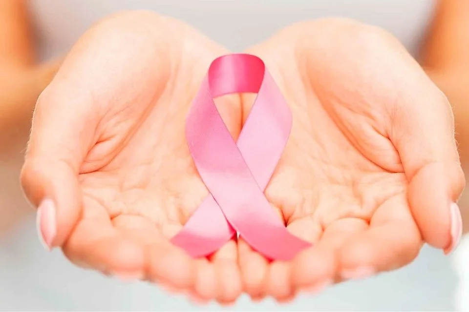 70 % de diagnósticos de cáncer en venezolanas son de mama y cuello uterino