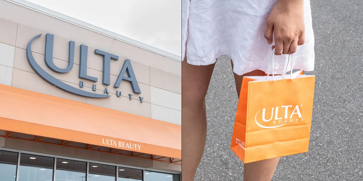 All the best deals from Ulta’s fall 21 Days of Beauty Event, according to a beauty writer
