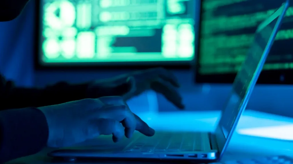 MyCiber: últimos dias para registo e autoidentificação! Atenção às coimas