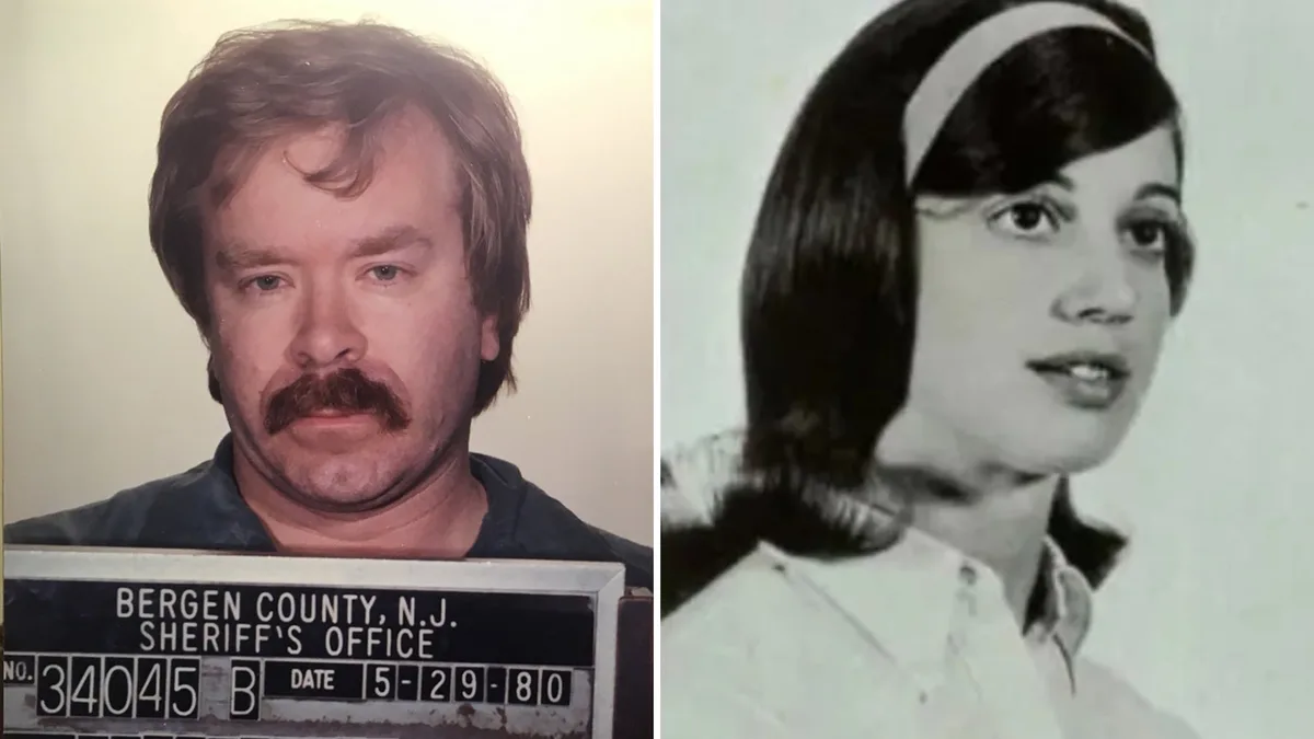 “El asesino de Times Square” reveló un nuevo crimen cometido en 1965 y elevó a 20 sus homicidios confesados