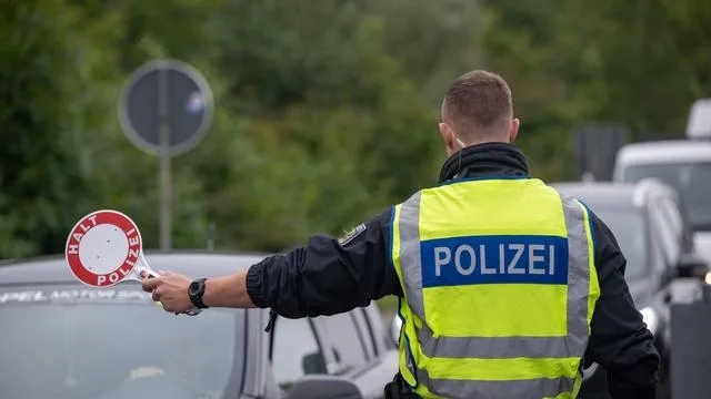 Verlängerte Grenzkontrollen: Was haben die Grenzkontrollen nach zwei Jahren gebracht?
