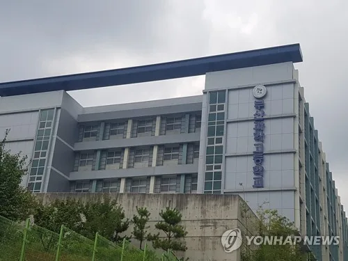 전국 22개 과학고, 내년 신입생 1천858명 선발…역대 최대