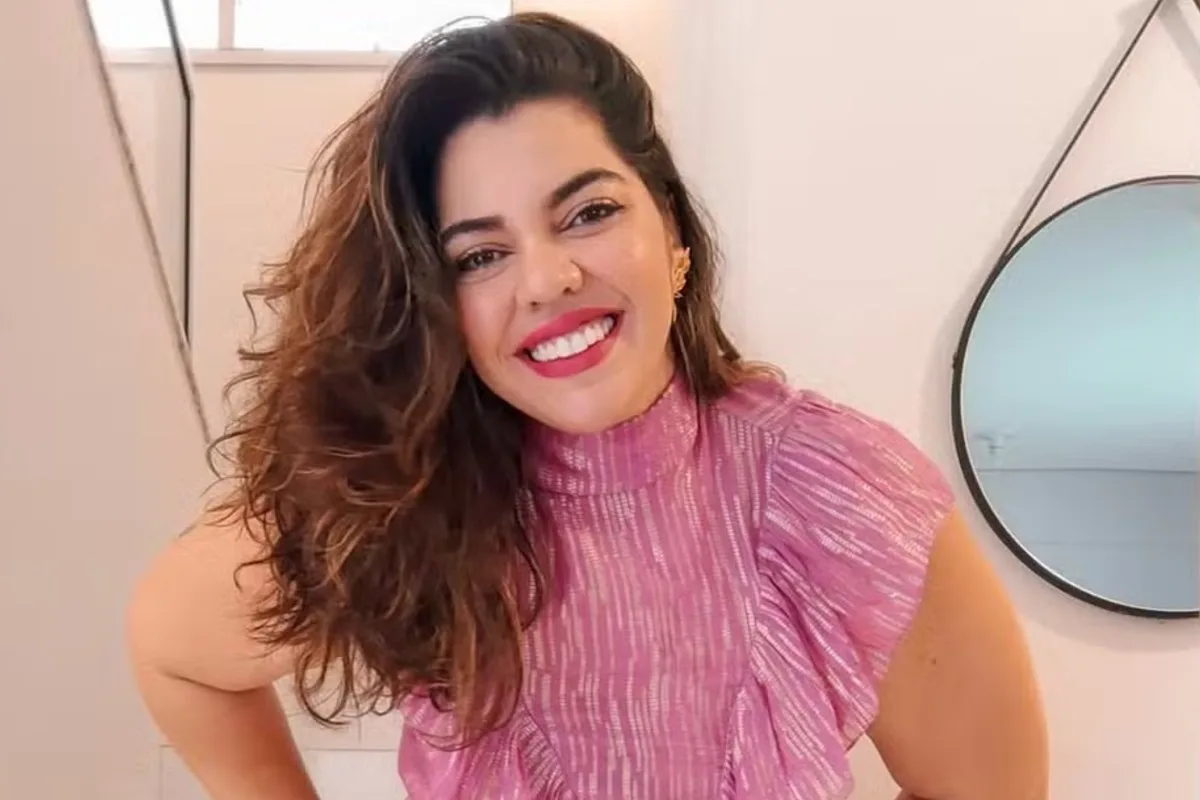 Política Vanessa Ricarte: MPT lança iniciativa nacional de proteção às mulheres que leva nome de jornalista vítima de feminicídio em MS