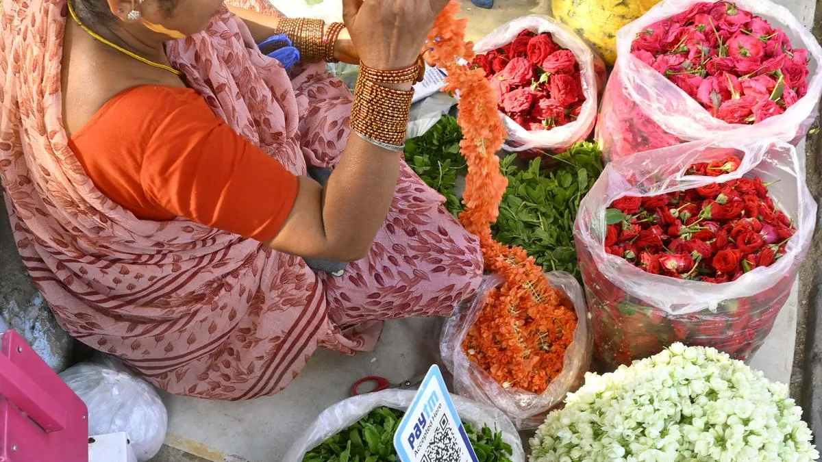 UPI is booming but many women still left behind, finds study