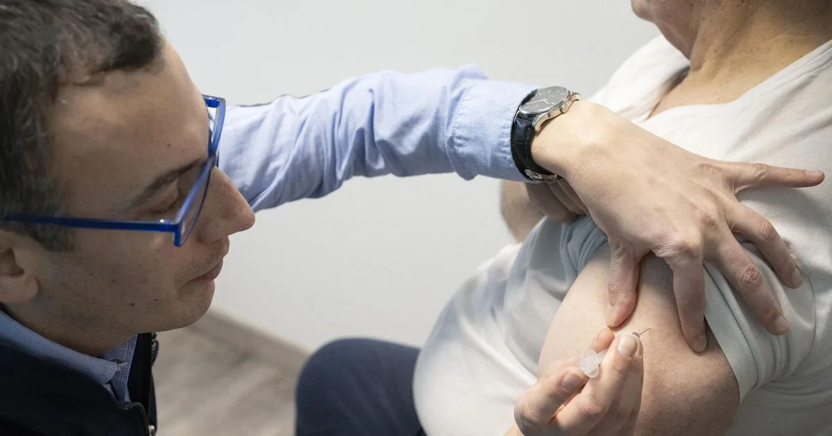 Sécu : ce levier de santé sous-estimé pourrait rapporter des dizaines de millions d’euros à l’État, selon la Cour des comptes