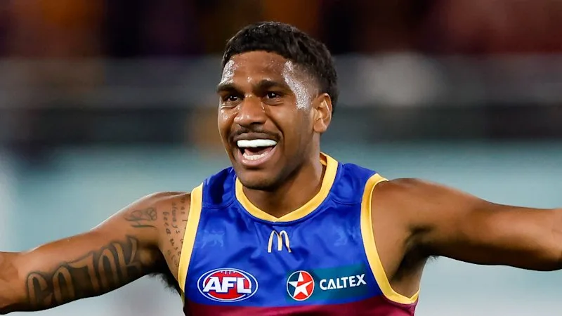Bombers, Demons make key last-minute moves before the trade buzzer