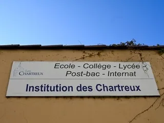 Un prêtre, qui dirigeait un groupe scolaire à Lyon, visé par une plainte pour viols et agressions sexuelles aggravés
