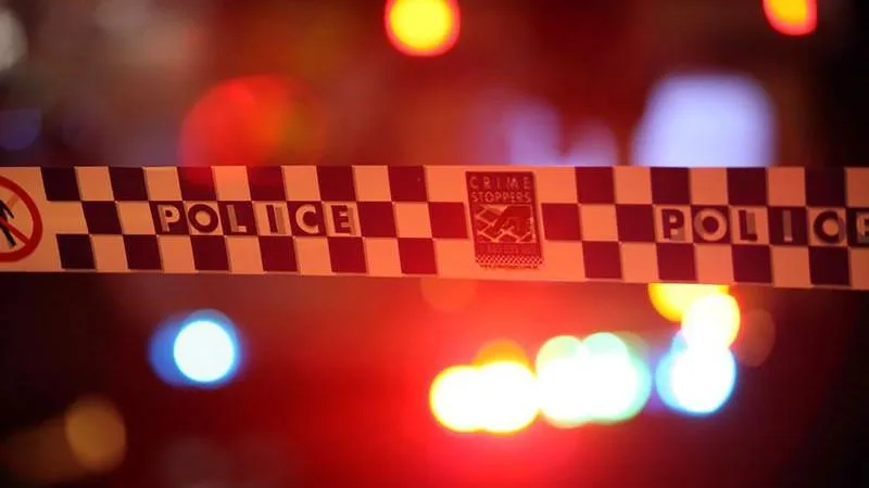 Eden, NSW: Teenager dies after car crashes with kangaroo on Princes Highway, others taken to hospital