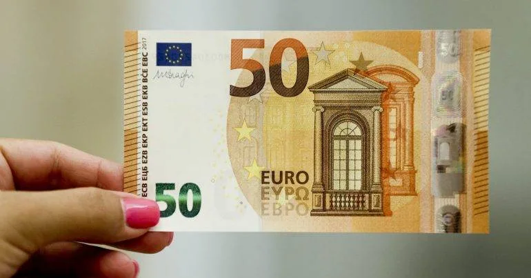 Sindicato bancário leva pensões ao parlamento