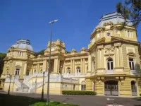Candidatos a governo começam campanha nos estados; veja as agendas