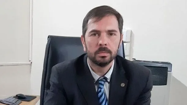 Bloqueos sindicales: el fallo del juez de San Nicolás es una mancha para toda la Justicia y, a la vez, una señal preocupante para las empresas
