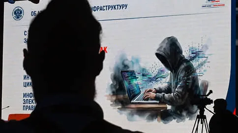 Искусственный отбор // Каждый шестой взлом ИТ-инфраструктуры в мире совершается с помощью ИИ