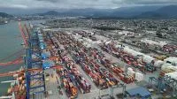 Oceânica Engenharia assina contrato de R$ 354 milhões com Petrobras