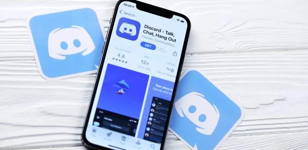Governo multa Discord em R$ 500 milhões por violações legais ao ECA Digital