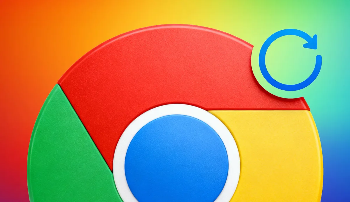 Chrome corrige plus d'une trentaine de vulnérabilités