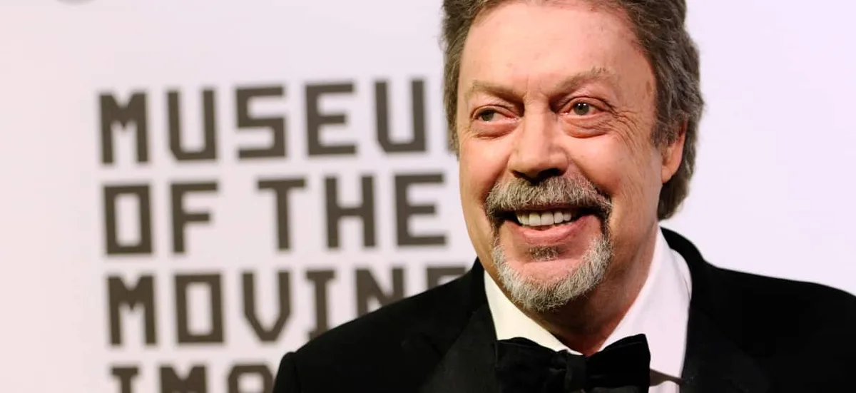 Rocky Horror Picture Show star Tim Curry dead at 80
