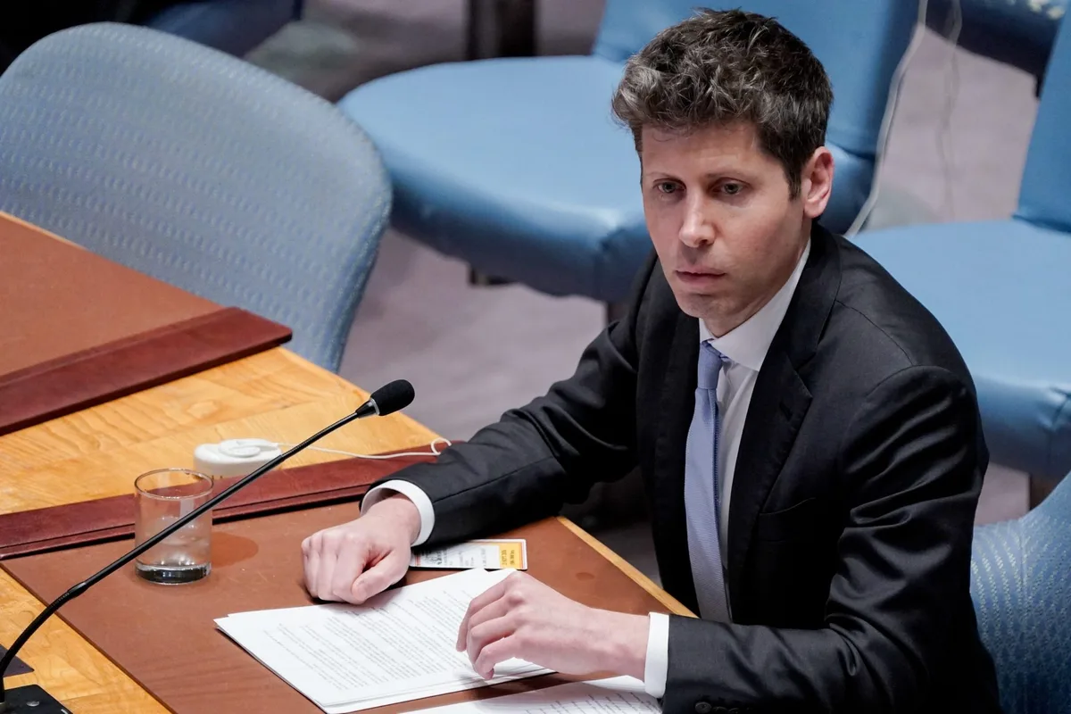 OpenAI’s agent hacked Australia’s Medicare website—the latest rogue AI incident that the company didn’t know about for months