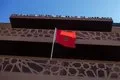 El ministro de Justicia de Marruecos reivindica el "derecho histórico" sobre Ceuta y Melilla