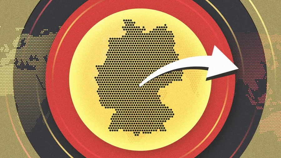 Industrie: „Unternehmer warten nicht mehr“: Die Verlagerung ins Ausland ist im Mittelstand kein Tabu mehr