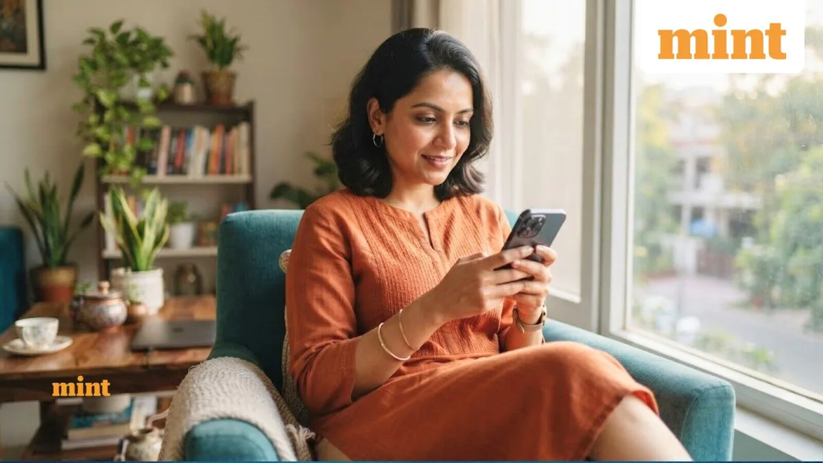 How to invest in US stocks from India: Check options to buy shares of American companies like Apple, Tesla and more