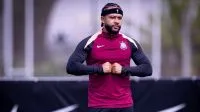 Corinthians é denunciado no STJD por ofensas a garoto fã de Neymar