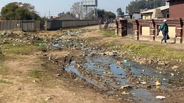 READER LETTER | Citizens not asking for fairy tales
