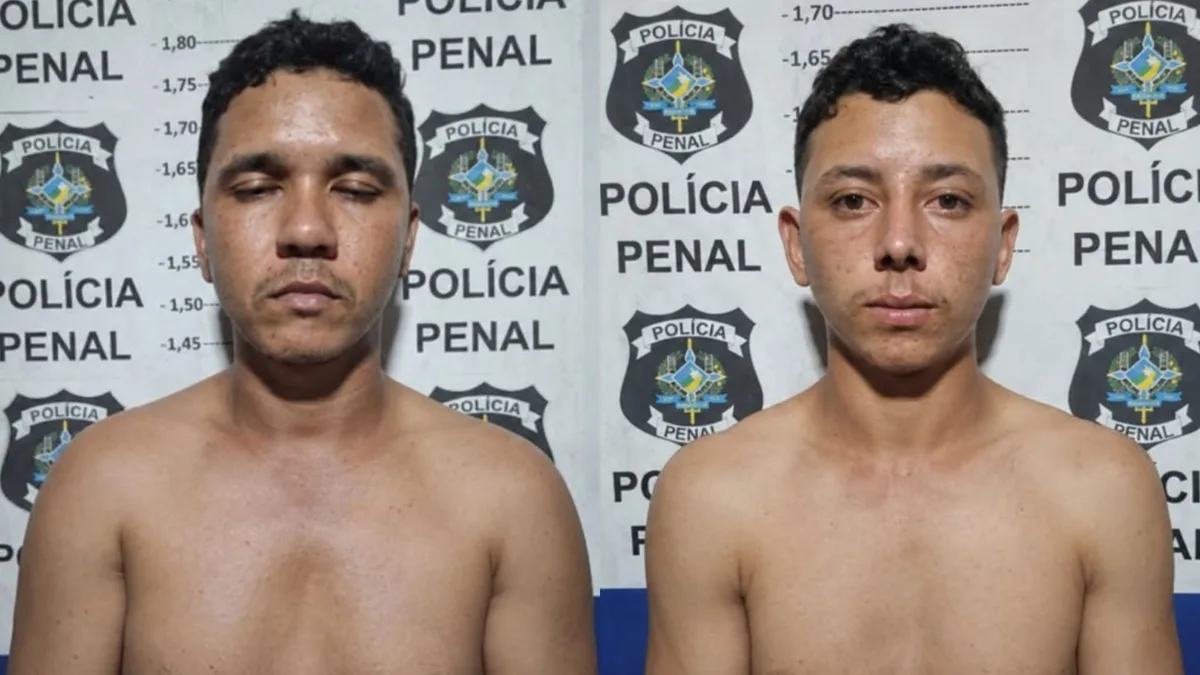 Caso Dalto: após adiamento, acusados de matar empresário com colher de pau vão a julgamento em Porto Velho