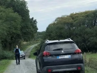 Mineure de 12 ans disparue dans l’Orne en 2025 : un homme poursuivi pour enlèvement, séquestration et viol