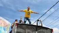 Puxadores de voto: veja quais deputados se elegeram na “carona” de outros