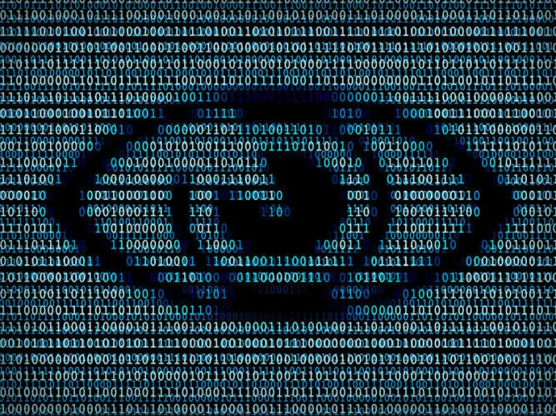 OpenAI ditches Recall-style screenshot surveillance for friendly keylogging