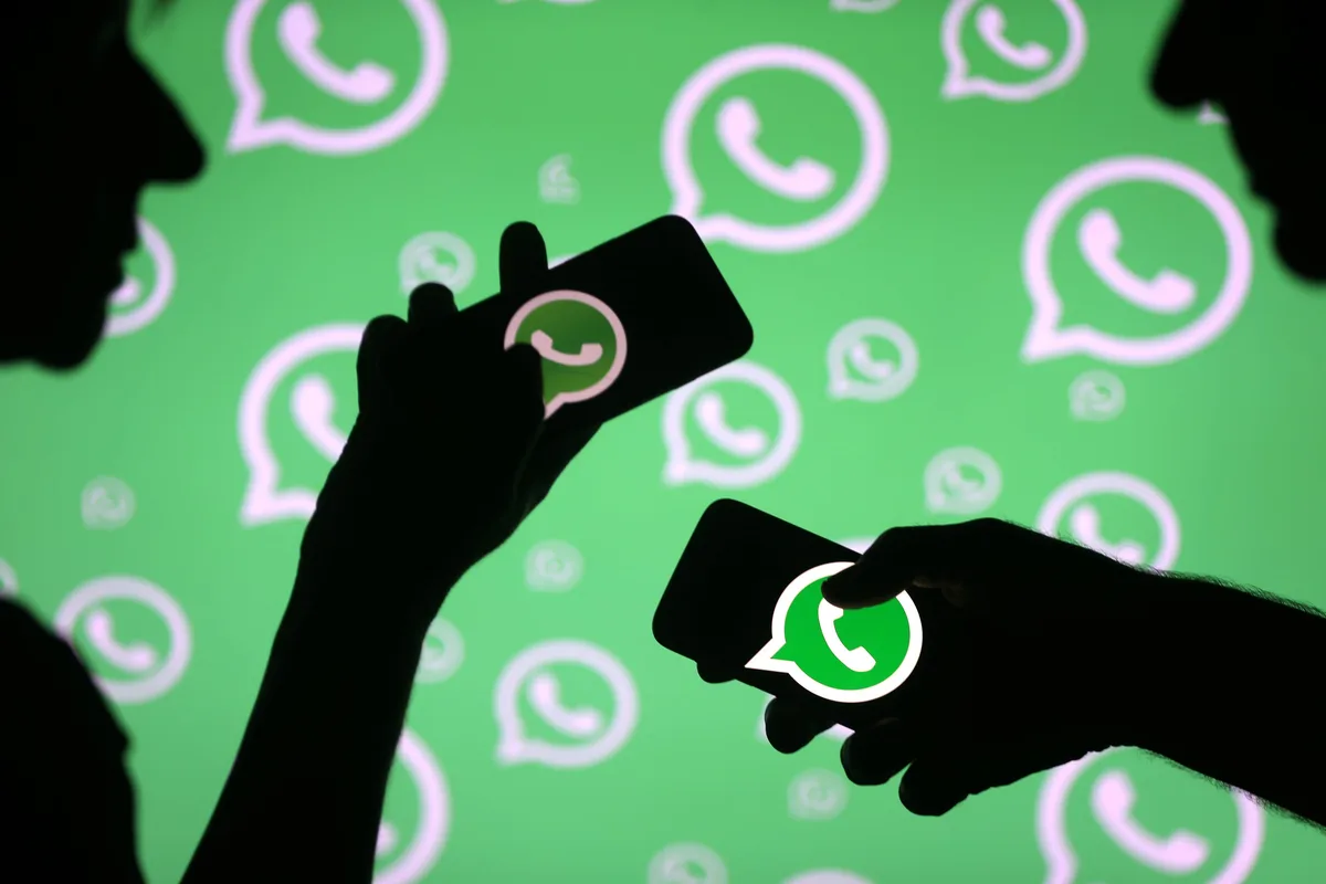 Estafa en WhatsApp envía fotos de vista única para extorsionar y robar dinero