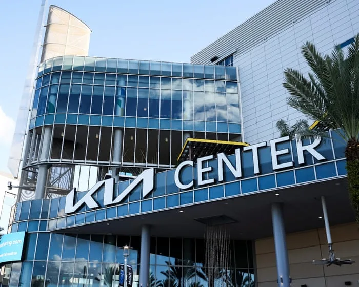 MMA fight in Florida condemned after fighter’s antisemitic comments
