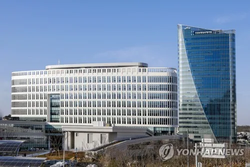 심평원, 진료비 심사 업무에 AI 의료영상 판독결과 첫 활용