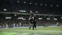 Libertadores Feminina: sem vistos, adversário do Corinthians está sob risco