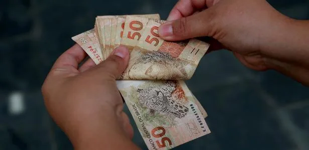 Quina sorteia prêmio acumulado de R$ 14,75 milhões; veja números