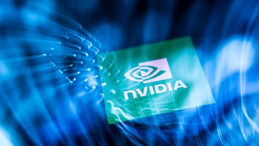 Leben mit Aktien: Der Nvidia-Effekt im Depot