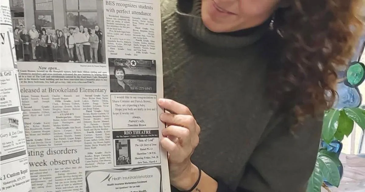 Agnès Marquès: "El periodismo ofrece matices; el clickbait busca que nos posicionemos emocionalmente"