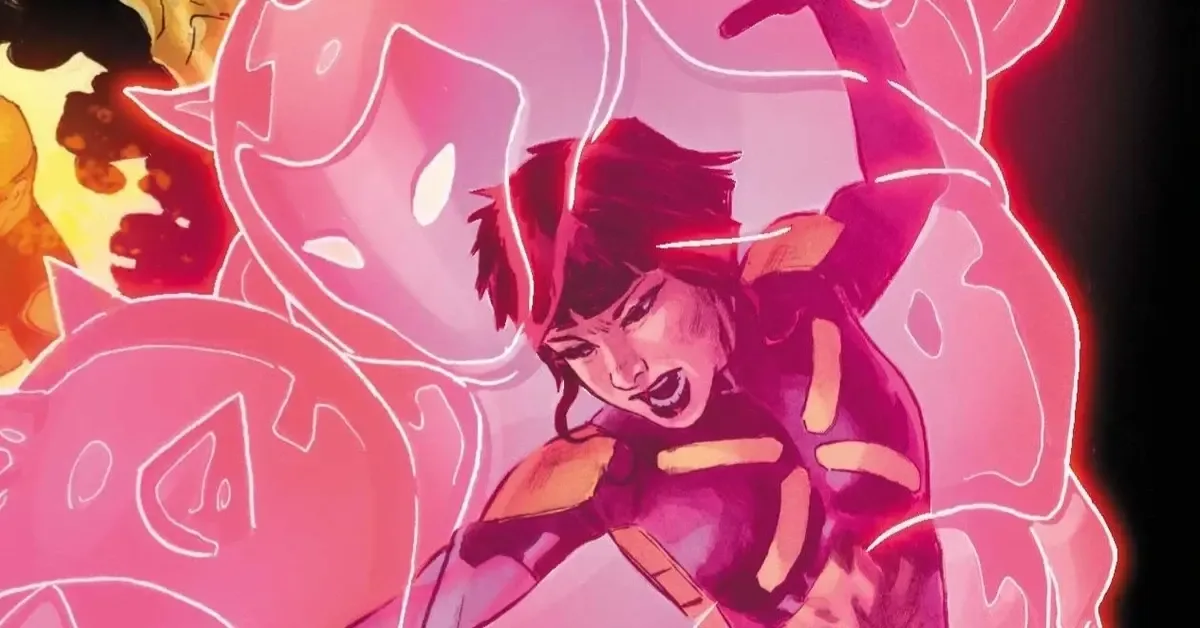 X-Men: 8 mutantes pouco conhecidos perfeitos para o MCU