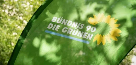 Grüne in Berlin: Mutmaßlich antisemitischer Angriff auf Daniel Eliasson – Tatverdächtiger gefasst